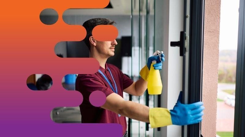 36649 Profitable Cleaning Services 679905 2