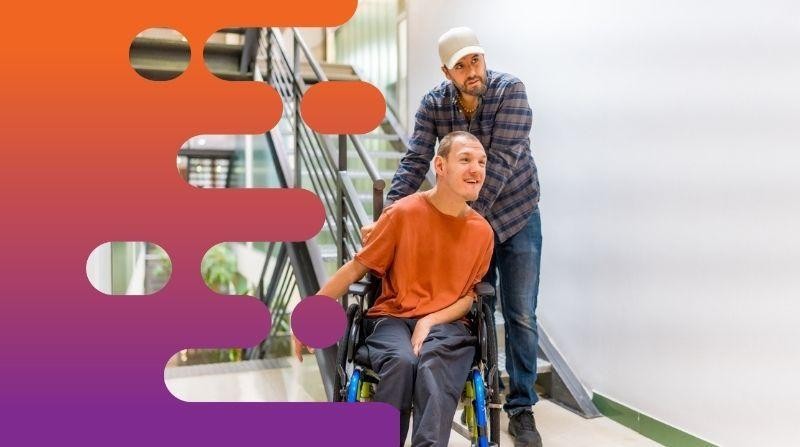 36681 Ndis Disability Support 679931 3
