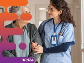 36681 NDIS Disability Support Provider - Fully Registered With SDA