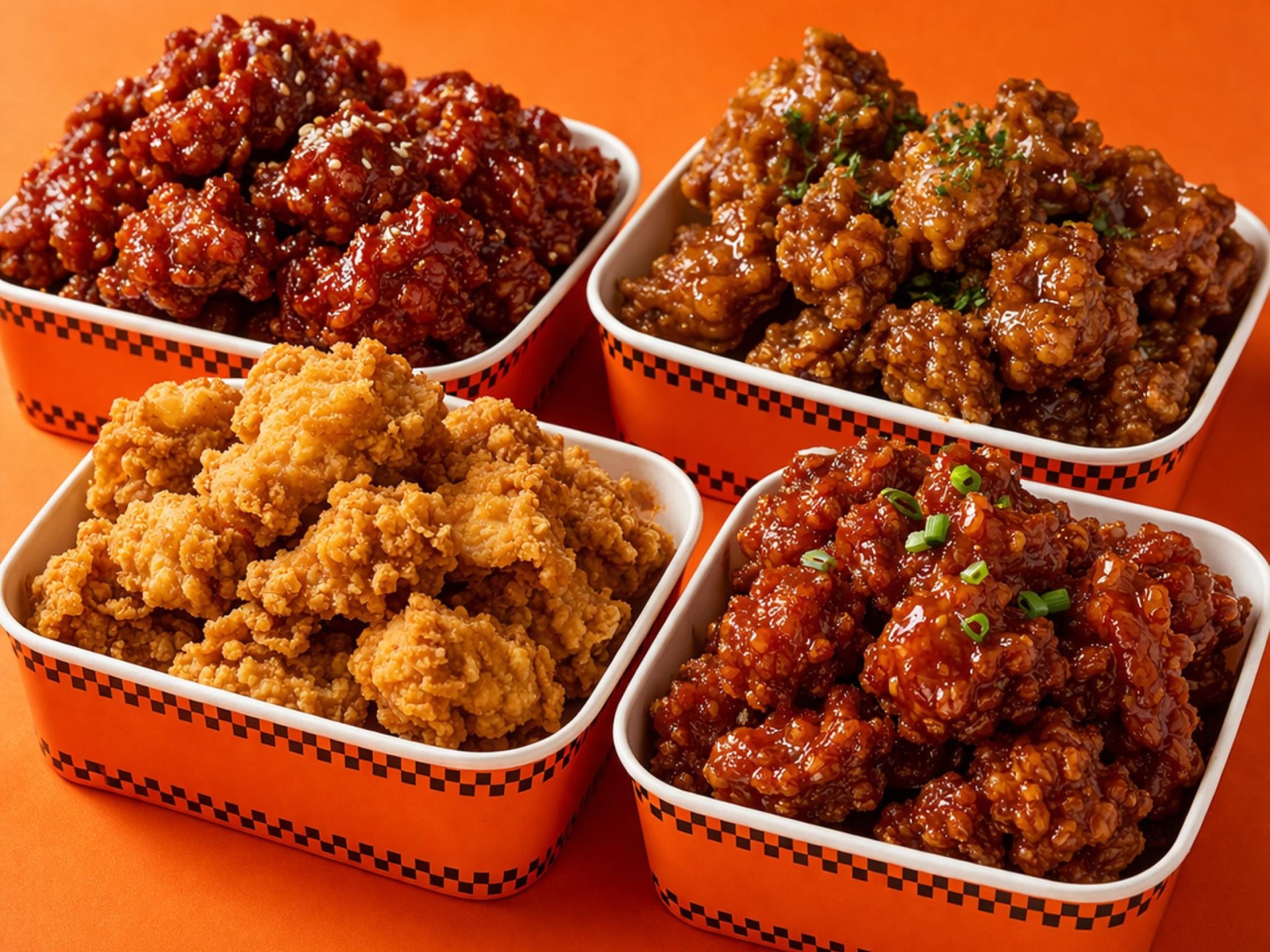 Large Shopping Centre Food 679951 1