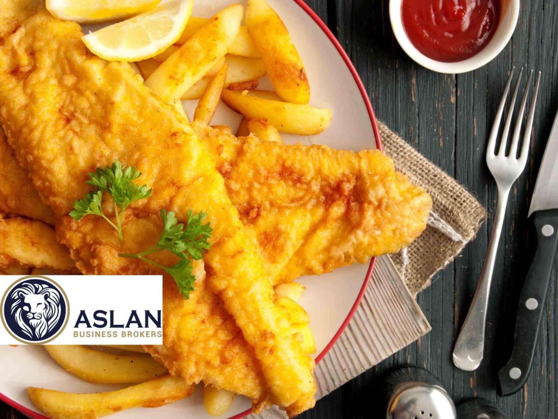 Fish & Chips Shop 679980 1