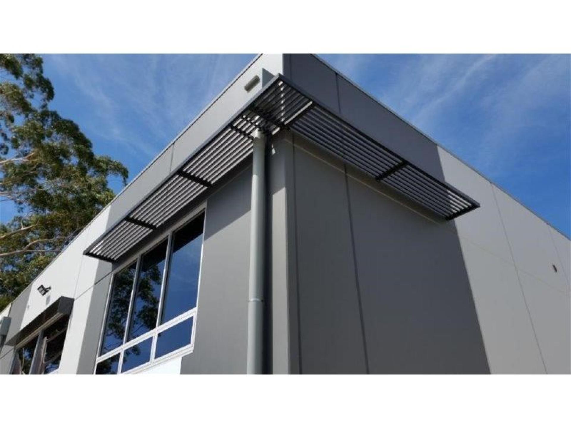 Superior Screens Sa - 679993 2