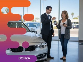 36672 Profitable Multi-Income Automotive Business with Workshop