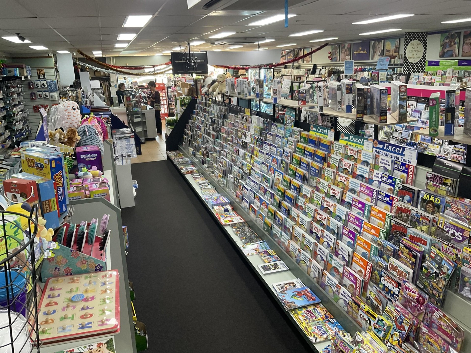 Prime Margaret River Retail 680093 3