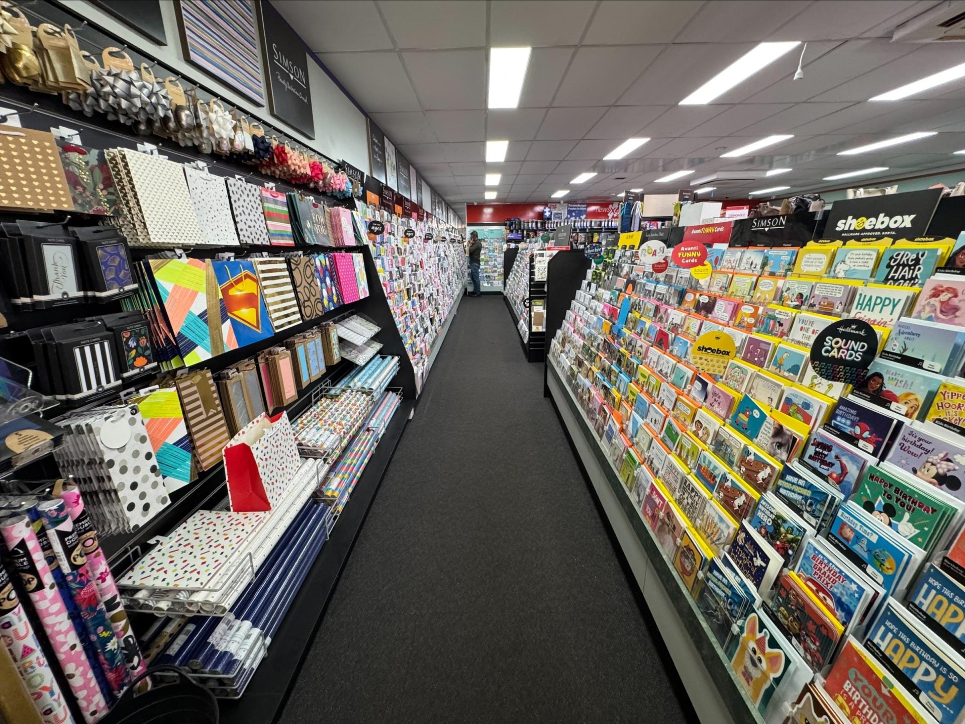 Prime Margaret River Retail 680093 2