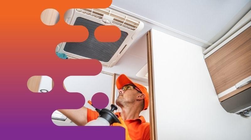 36687 Profitable Caravan Repair 680123 3