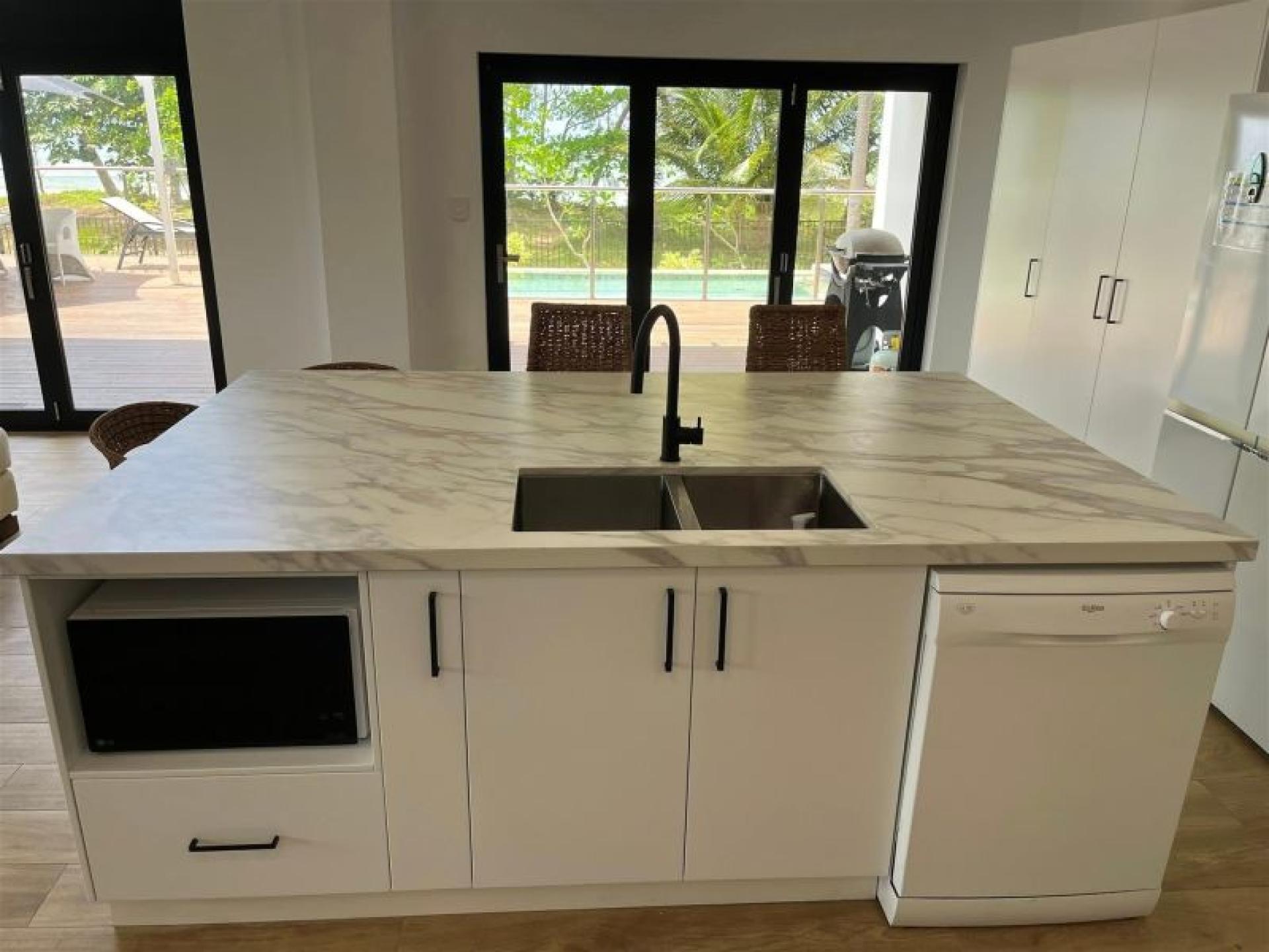 Premium Cabinetry And Joinery 680125 1