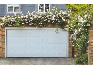 Established Door & Security Screen Business