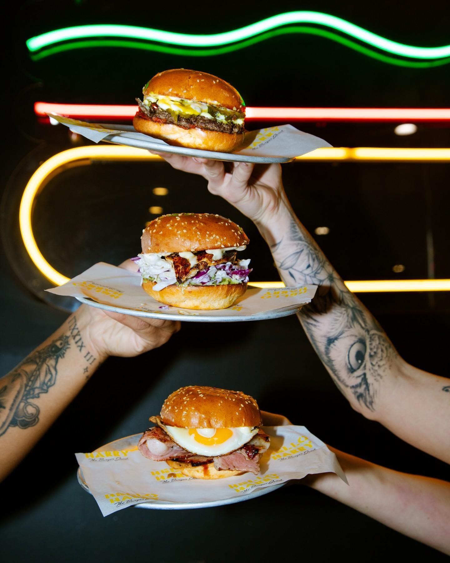 Ridiculously Good Burgers And 680155 2