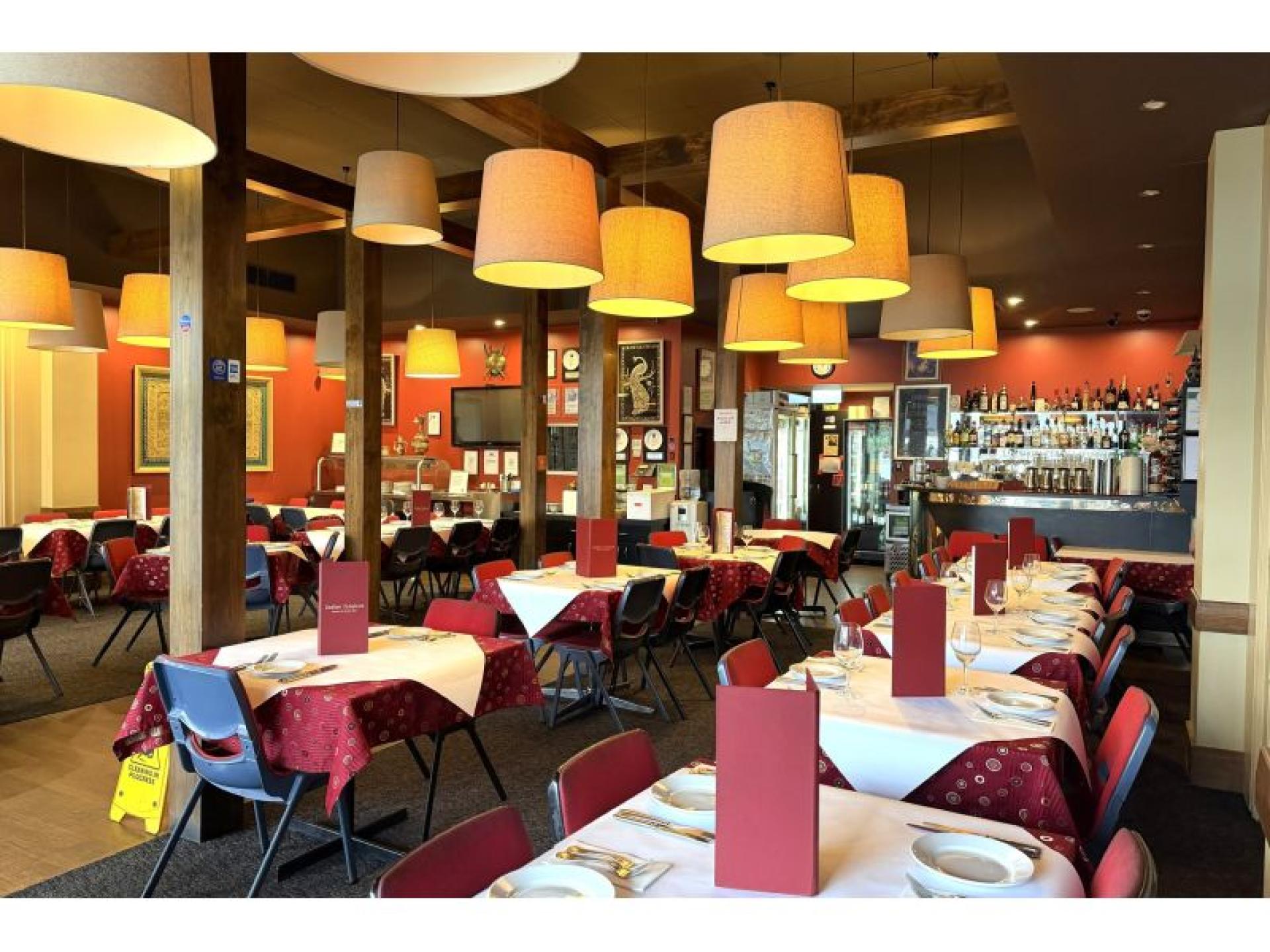 Leasehold – Indian Tandoori 680177 2