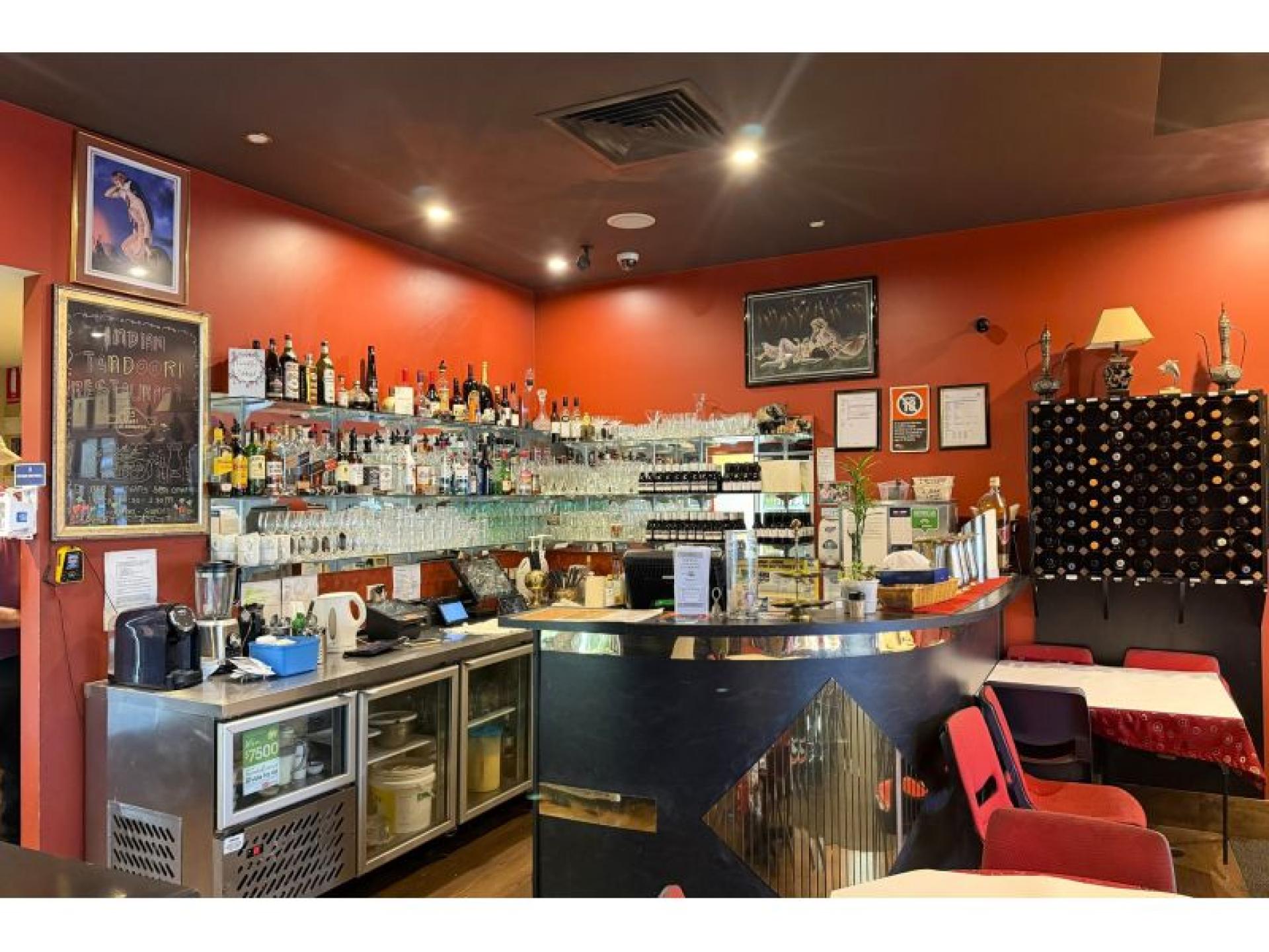 Leasehold – Indian Tandoori 680177 3