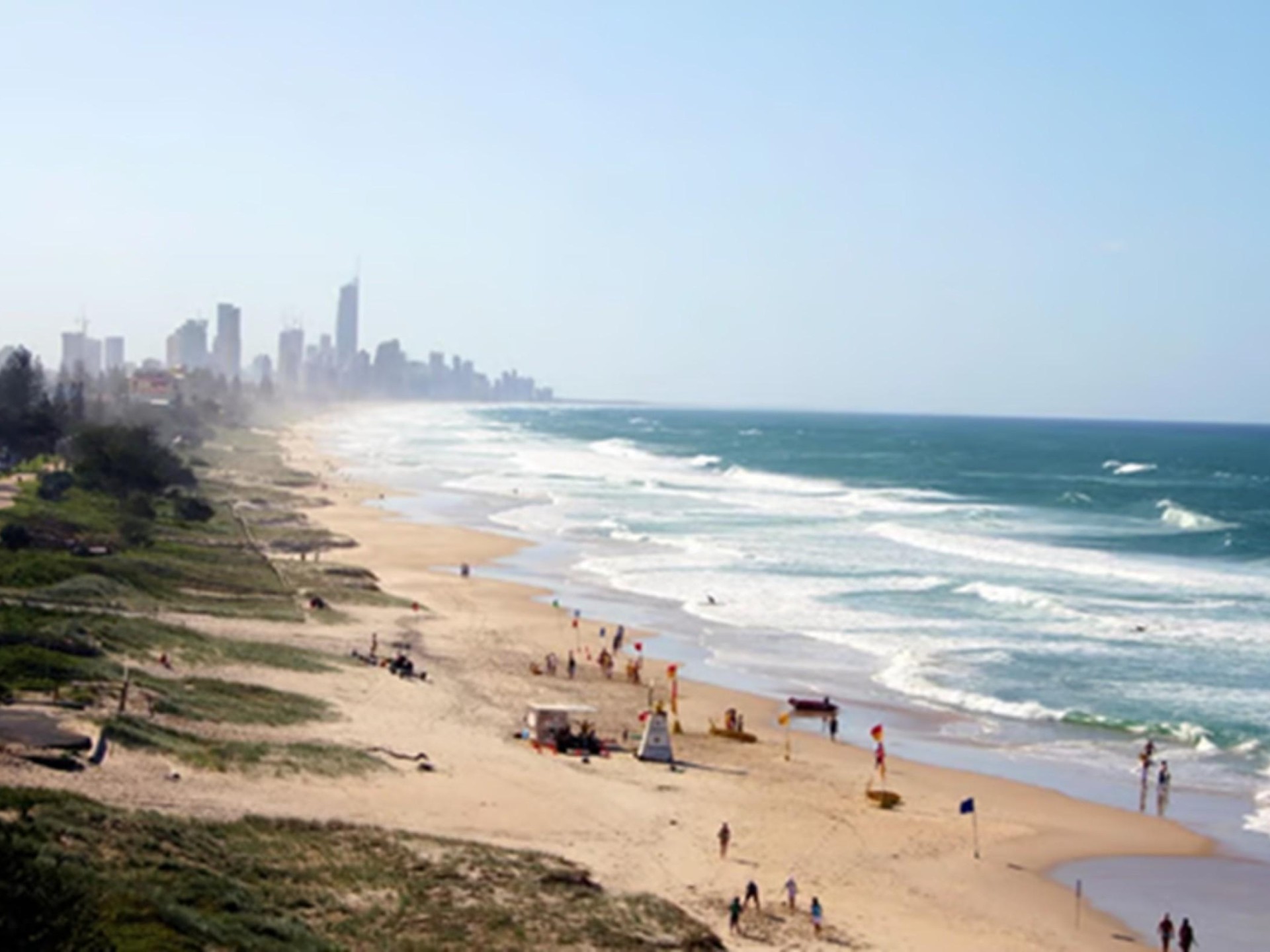 The Best Gold Coast 680182 2