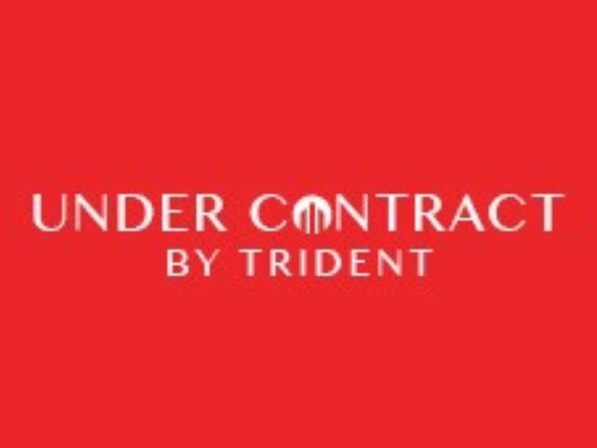 Established Architectural & Building 680189 1