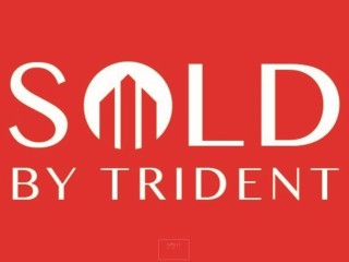 Established Architectural & Building Design Practice  established 48 years ago  SOLD