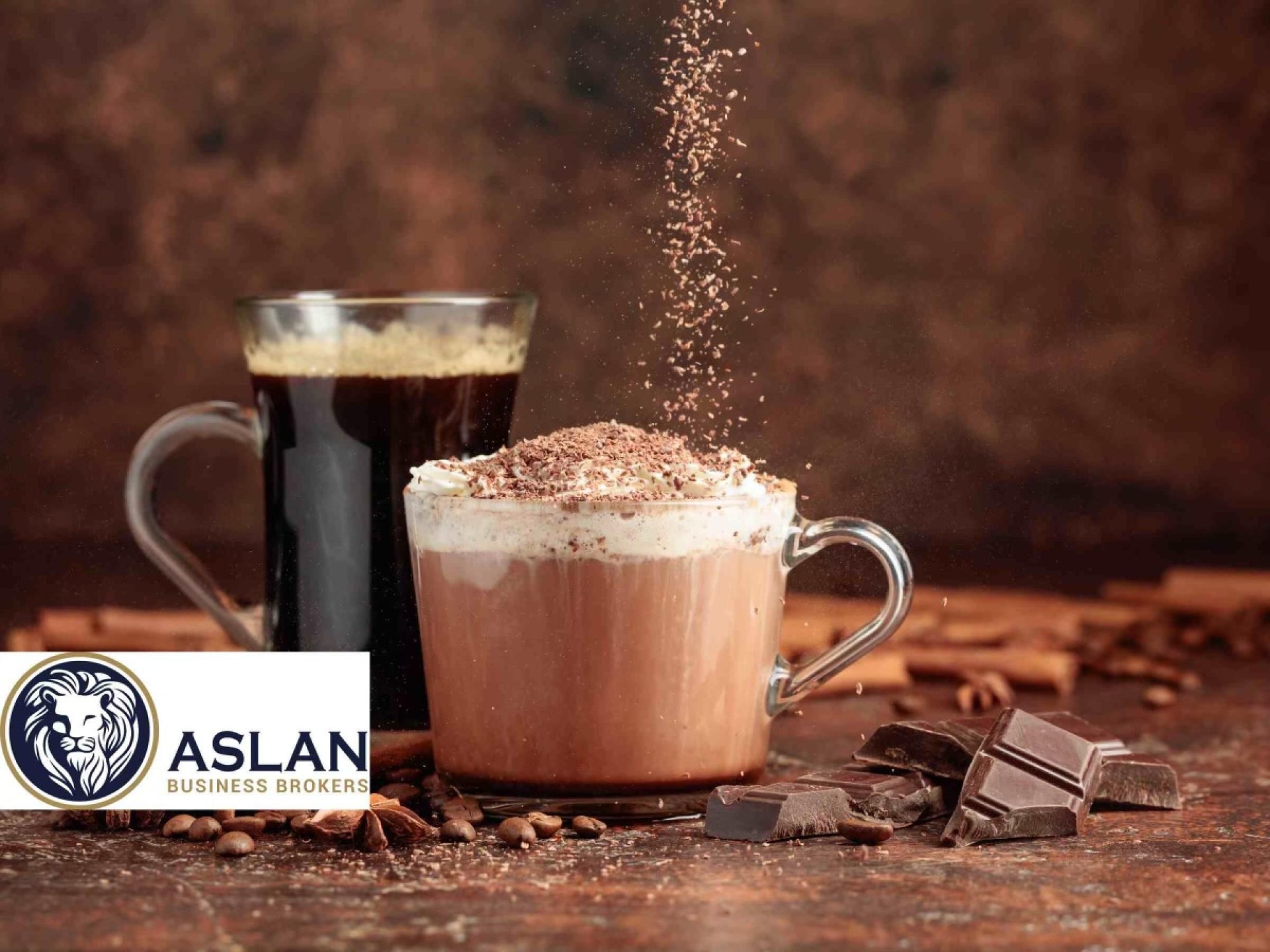 5 Day Industrial Cafe 680222 1