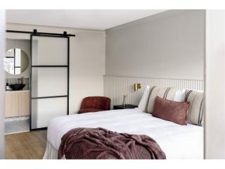 Prime Sunshine Coast Freehold Opportunity!