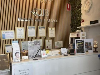 Turnkey Cosmetic & Laser Clinic for Sale – Sydney