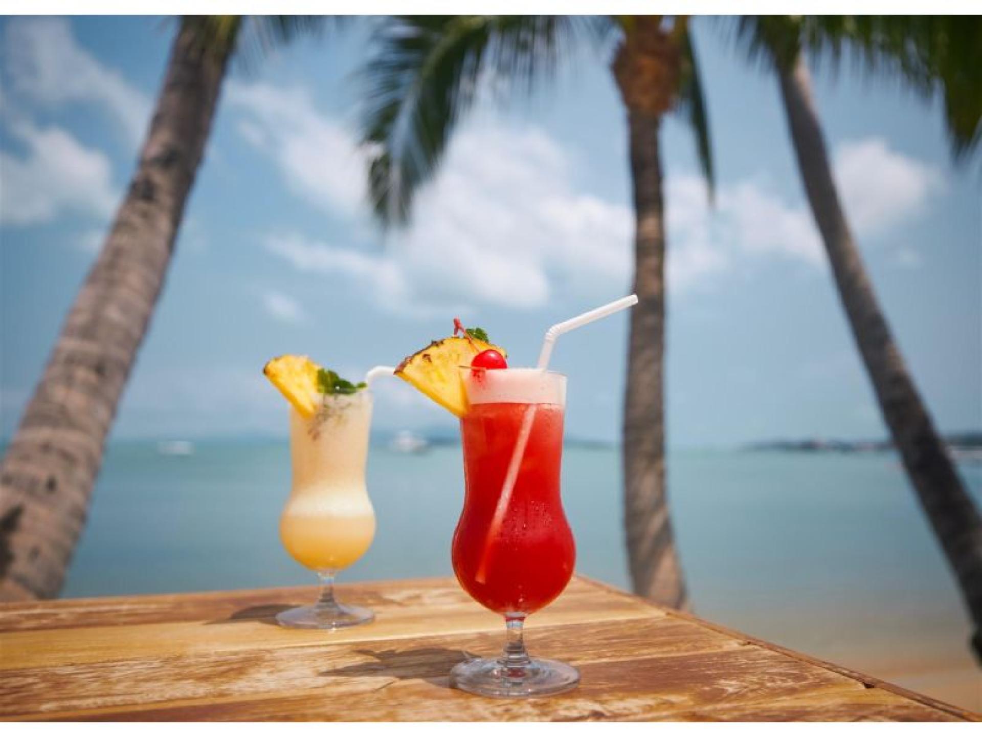 Bayside Bistro & Bar 680263 1