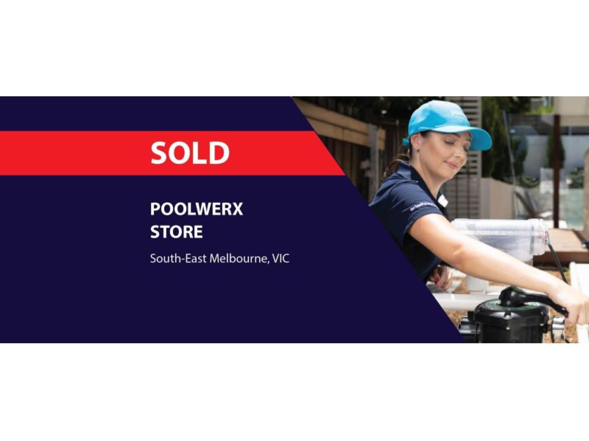 Sold Off Market | 680266 1