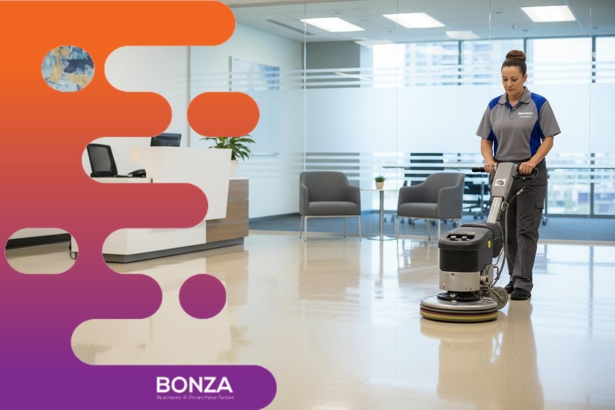 36695 Profitable Commercial Cleaning 680281 1