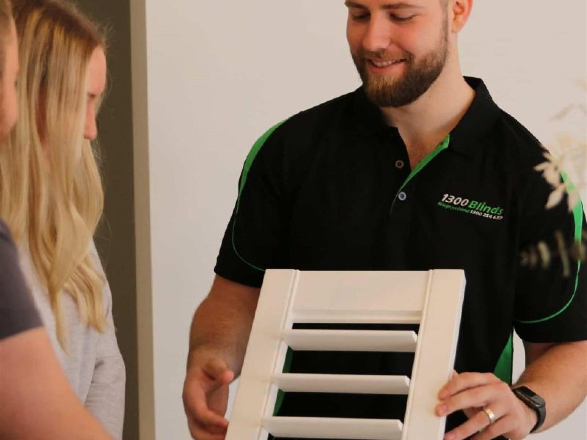 1300 Blinds Franchise - 680292 3