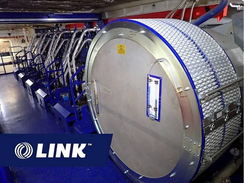 Marine Filter Manufacturer With 680316 1