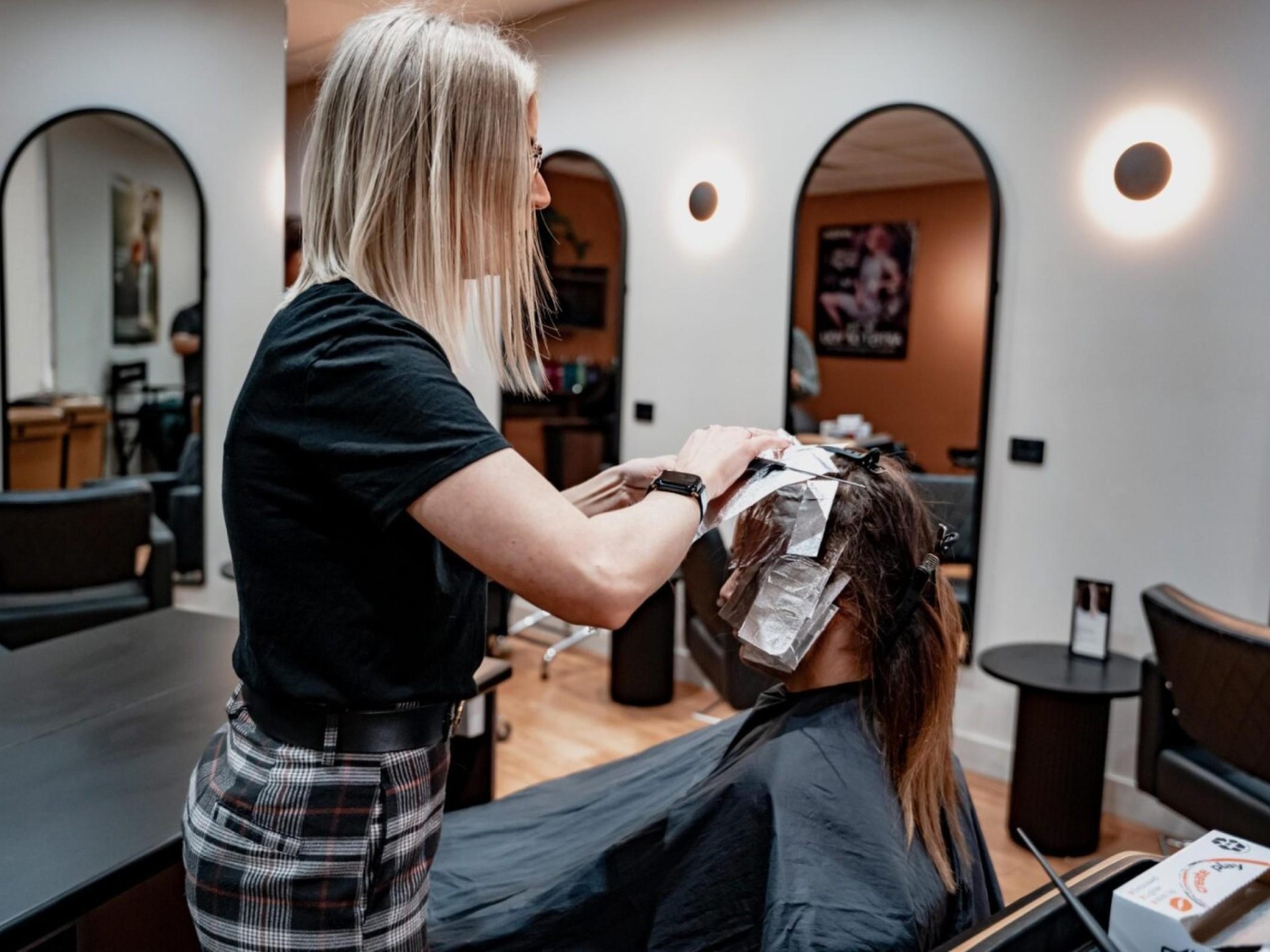 15 Years Profitable Hair 680322 1