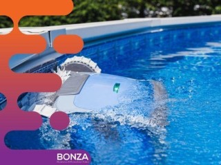 36678 Profitable Pool Products Business - Successful Online Operation