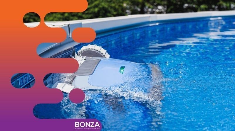 36678 Profitable Pool Products 680333 1
