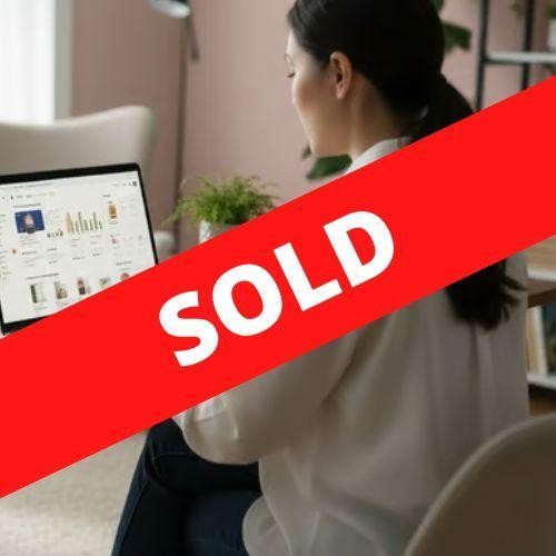 36694 Profitable Ecommerce Business 680337 1