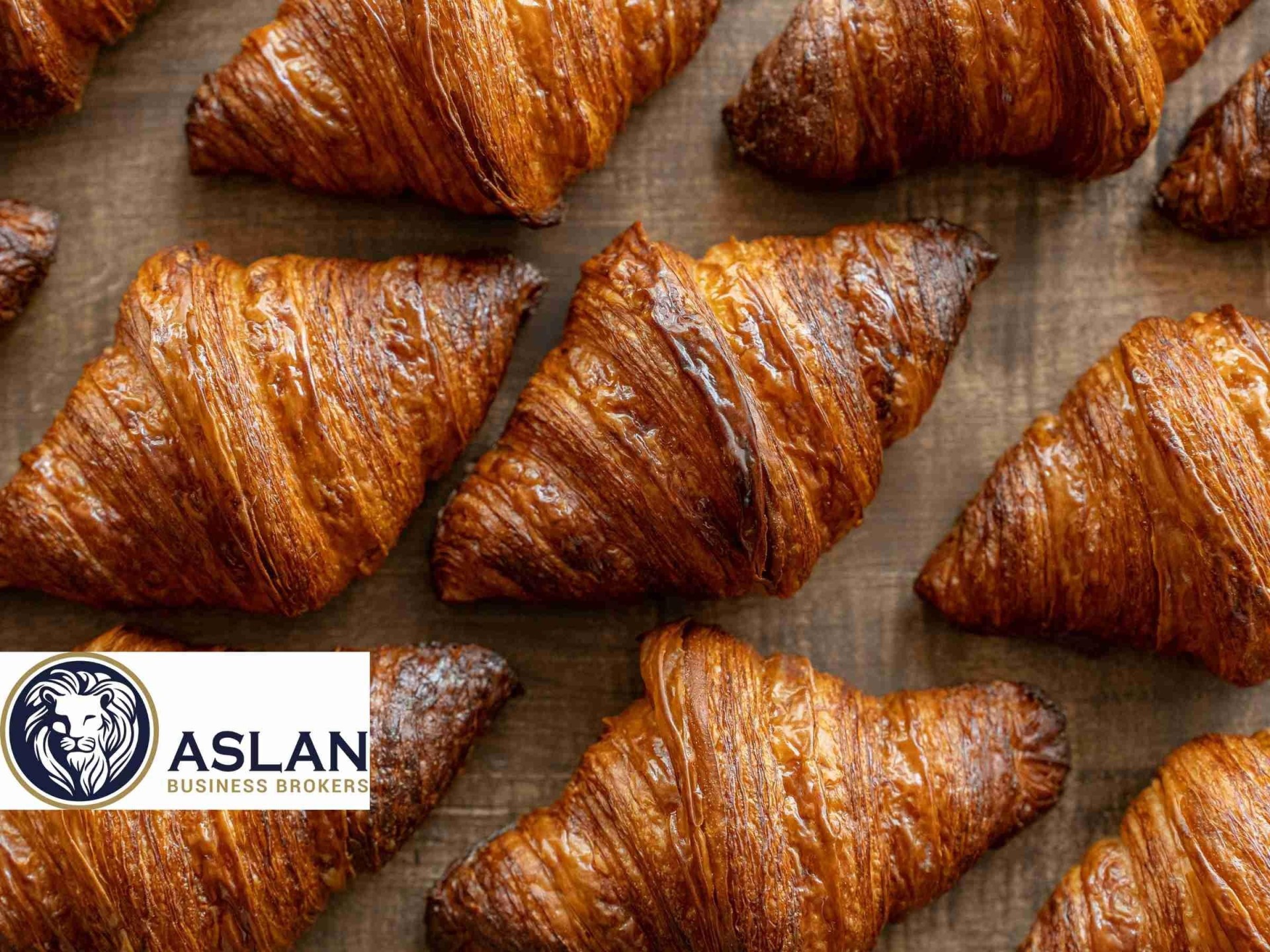 Bakery Business For Sale 680347 3