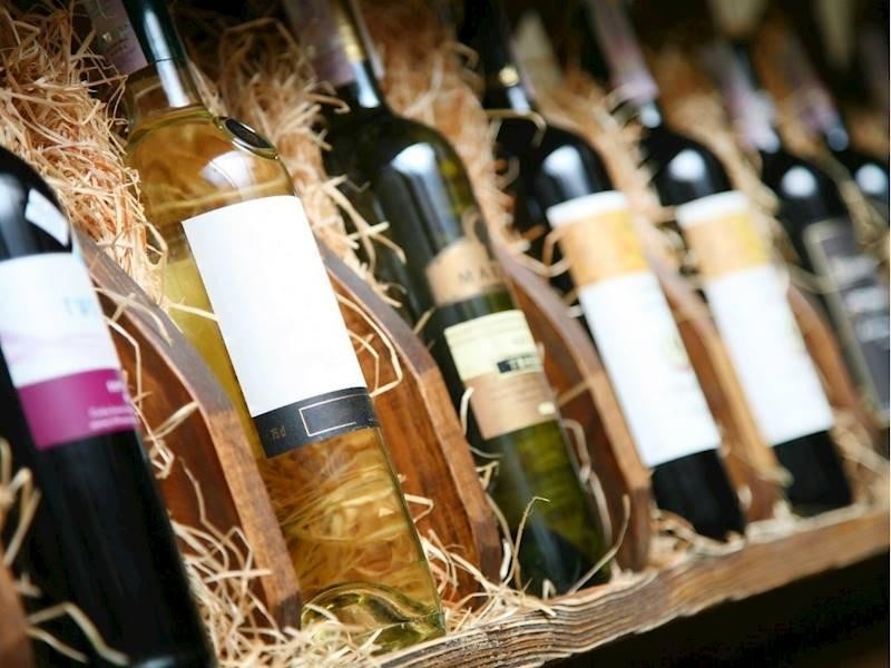 Northern Beaches Bottle Shop 680356 2
