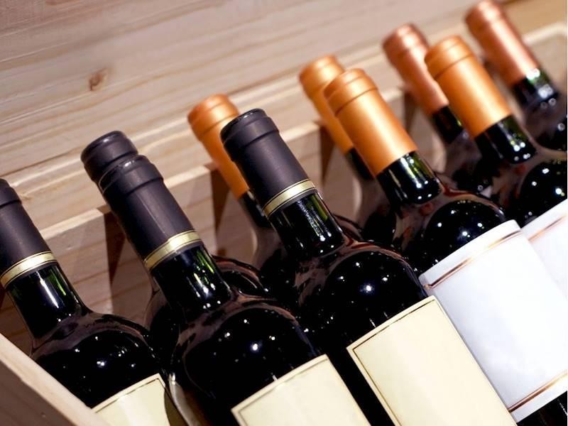 Northern Beaches Bottle Shop 680356 3