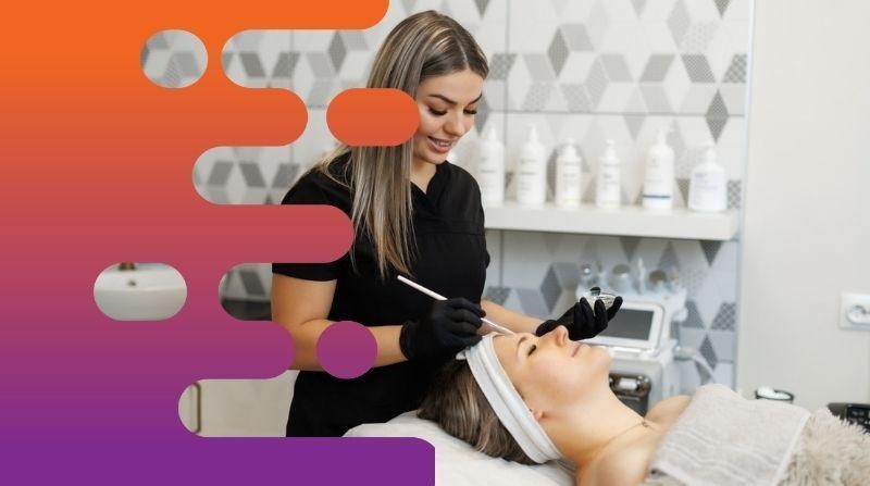 36662 Established Beauty Business 680382 2