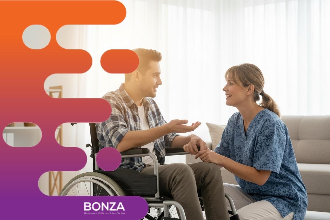 36683 Flexible Ndis Service 680384 1