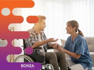 36683 Flexible NDIS Service Provider - 12 Registration Groups