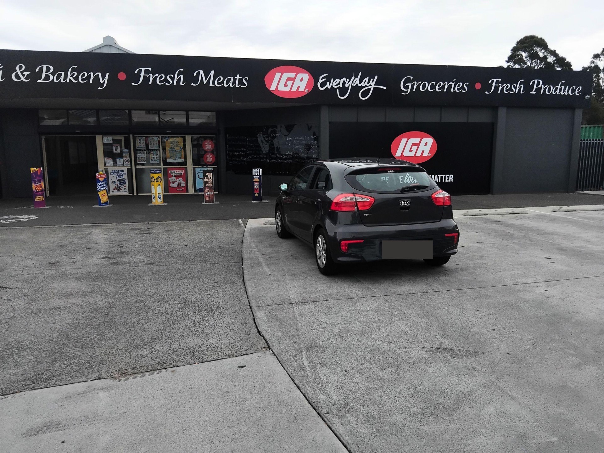 Iga Rokeby Supermarket For 680388 1