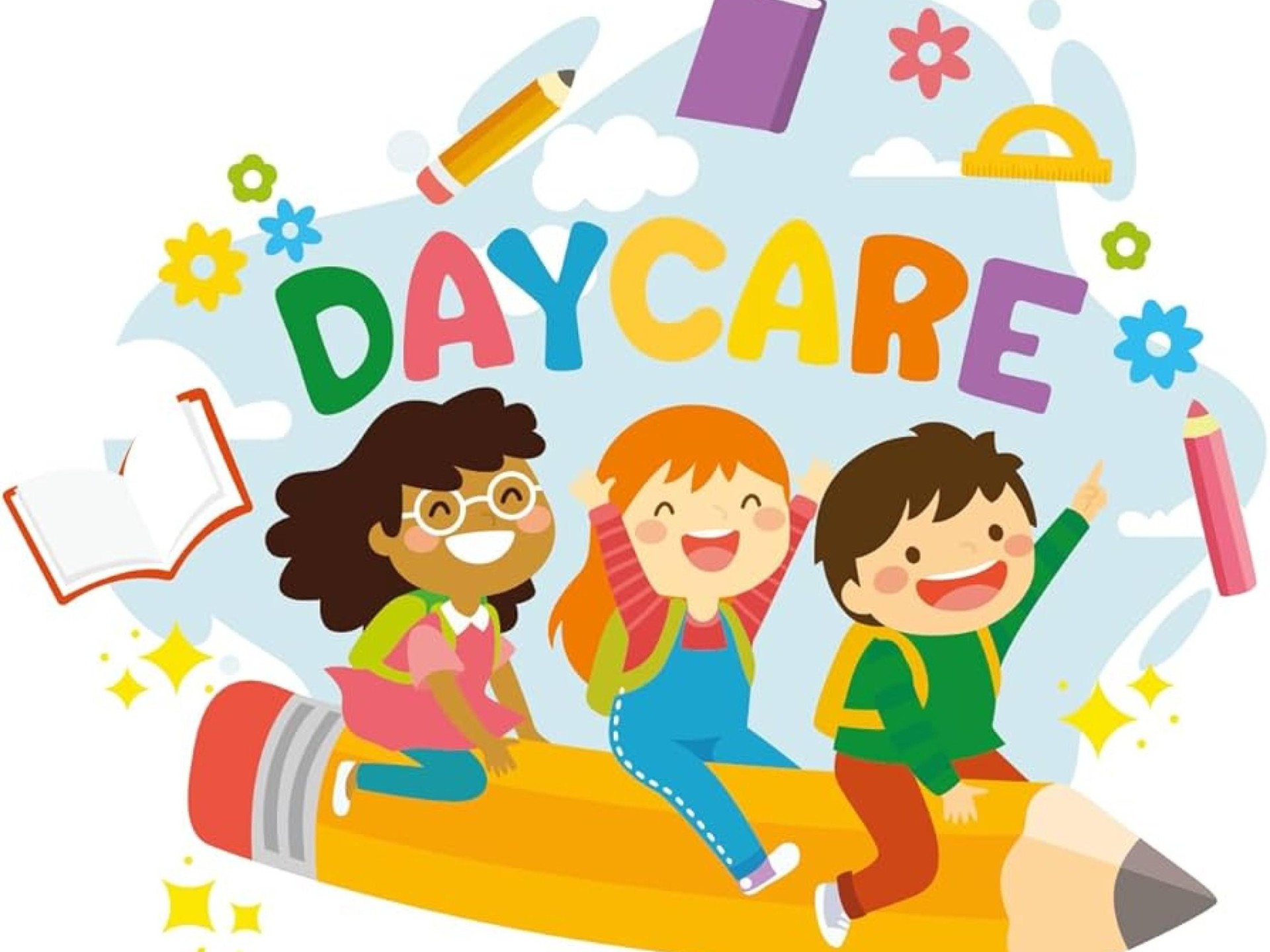 Childcare Centre - Leasehold 680411 1