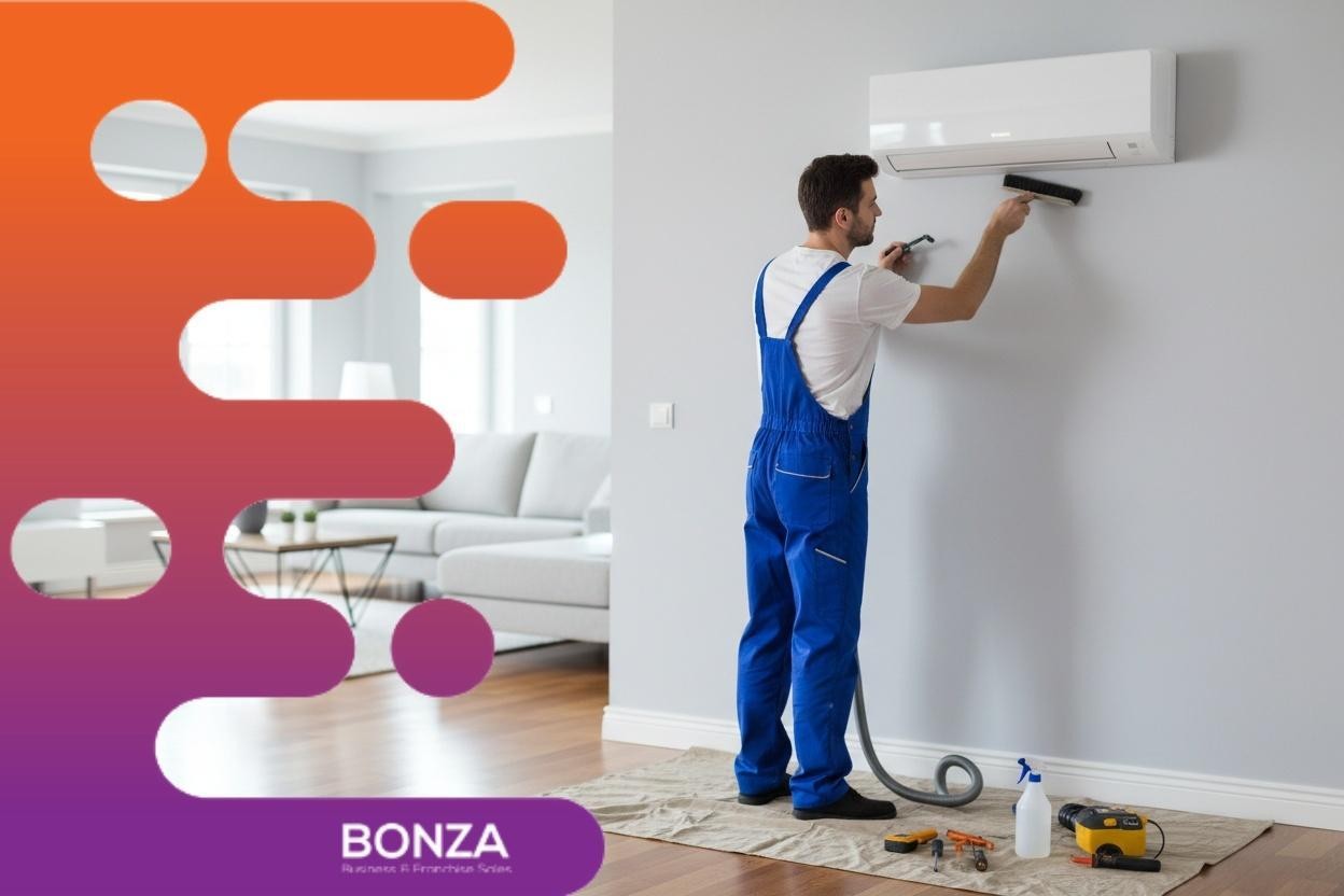 36693 Profitable Hvac Business 680414 2