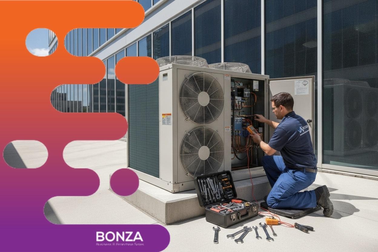 36693 Profitable Hvac Business 680414 1