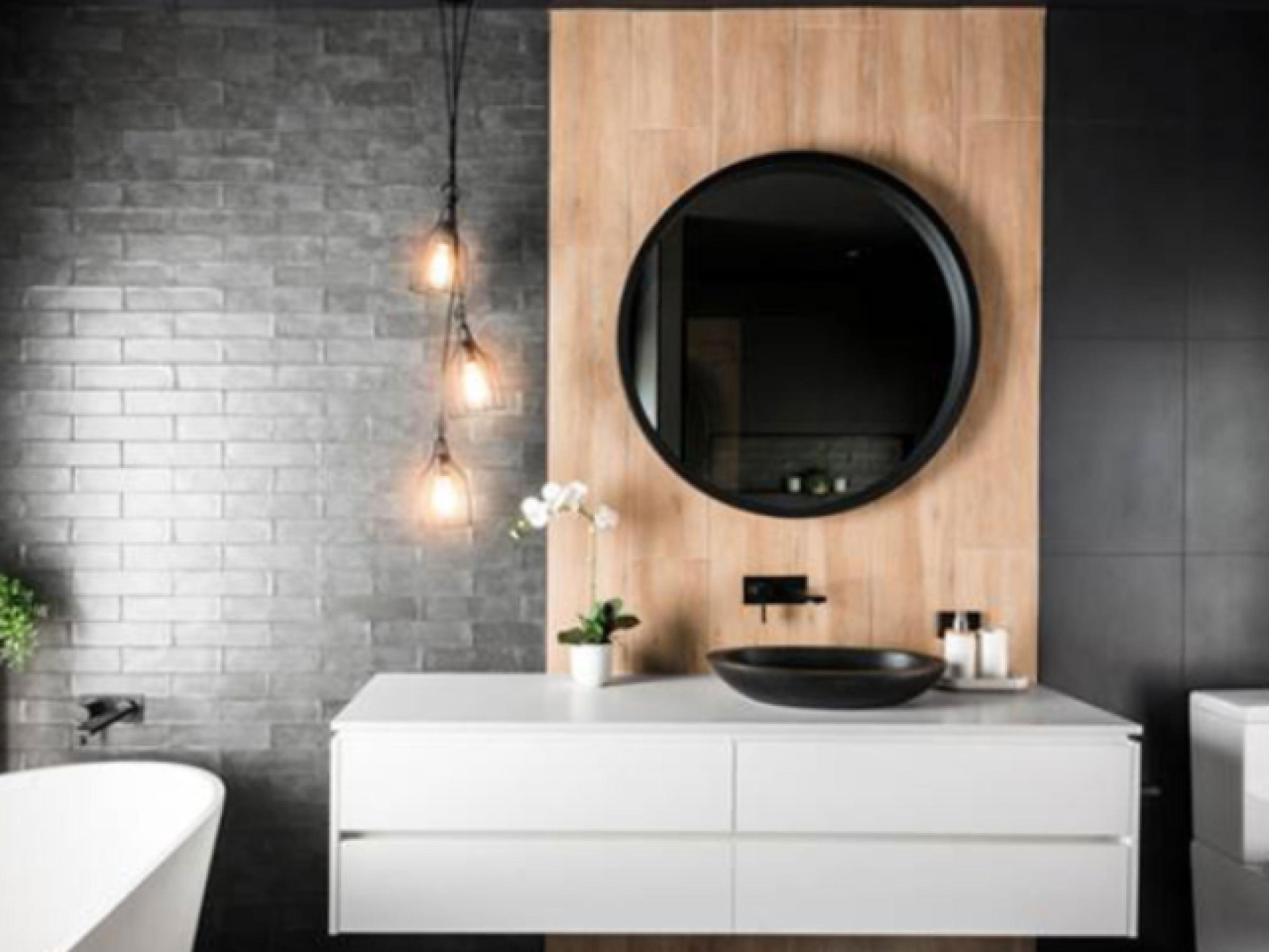 Premium Tile & Renovation 680424 3