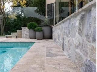 Premium Tile & Renovation Showroom Opportunity  High Growth, Strong Profits & Massive Potential