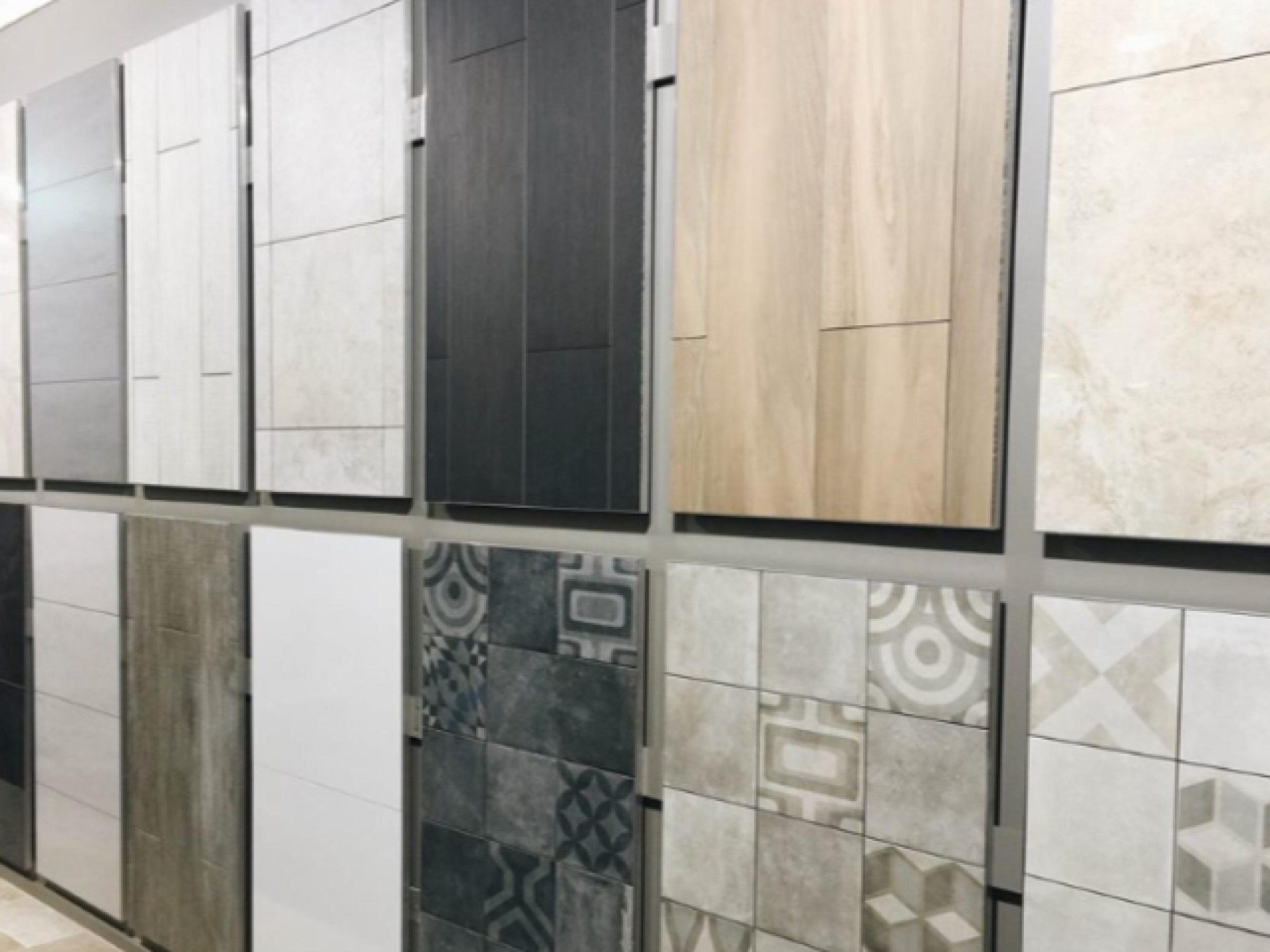 Premium Tile & Renovation 680424 2