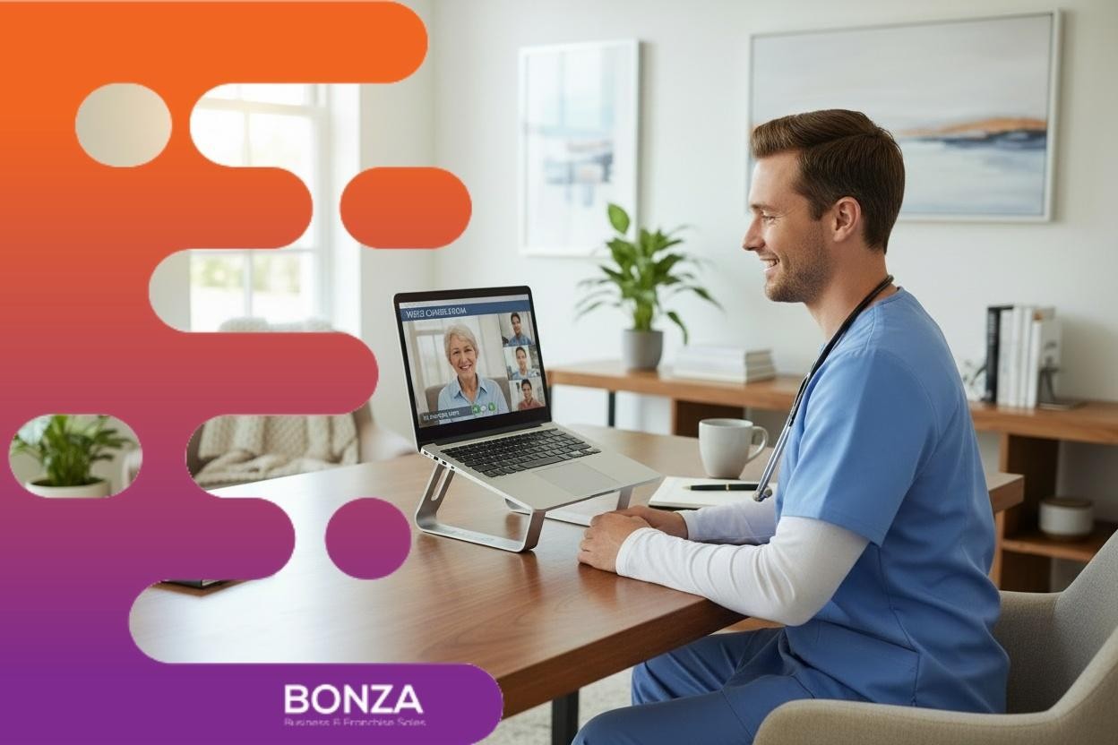 36700 Profitable Ndis Support 680454 3