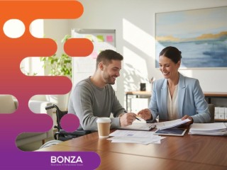 36700 Profitable NDIS Support Coordination Business - Strong Reputation