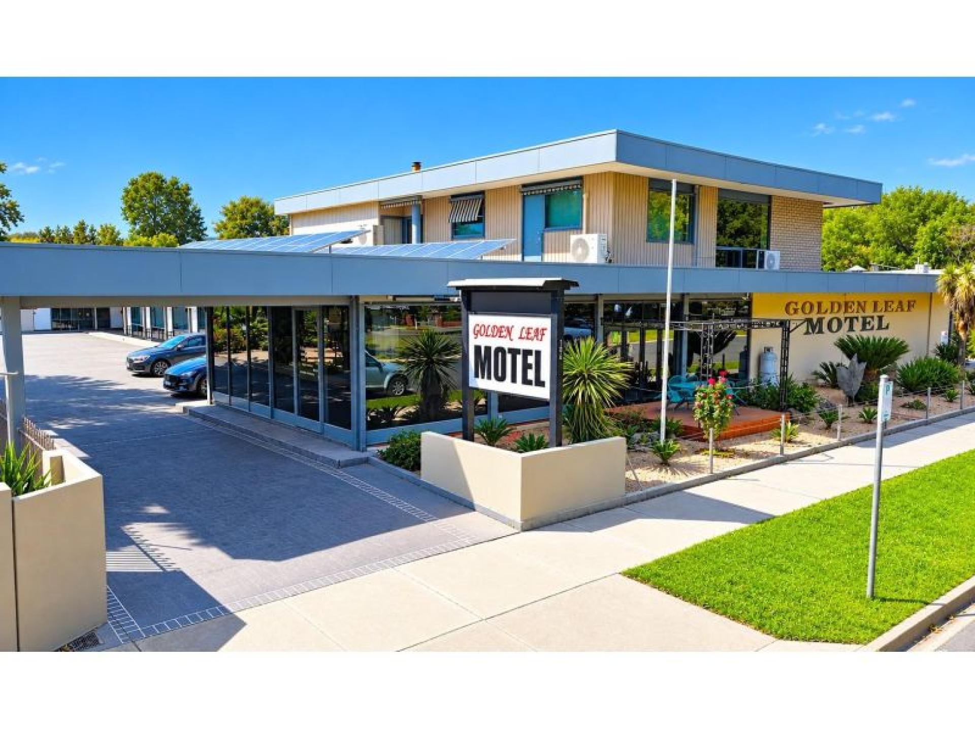 Freehold - Vendor Terms 680463 1