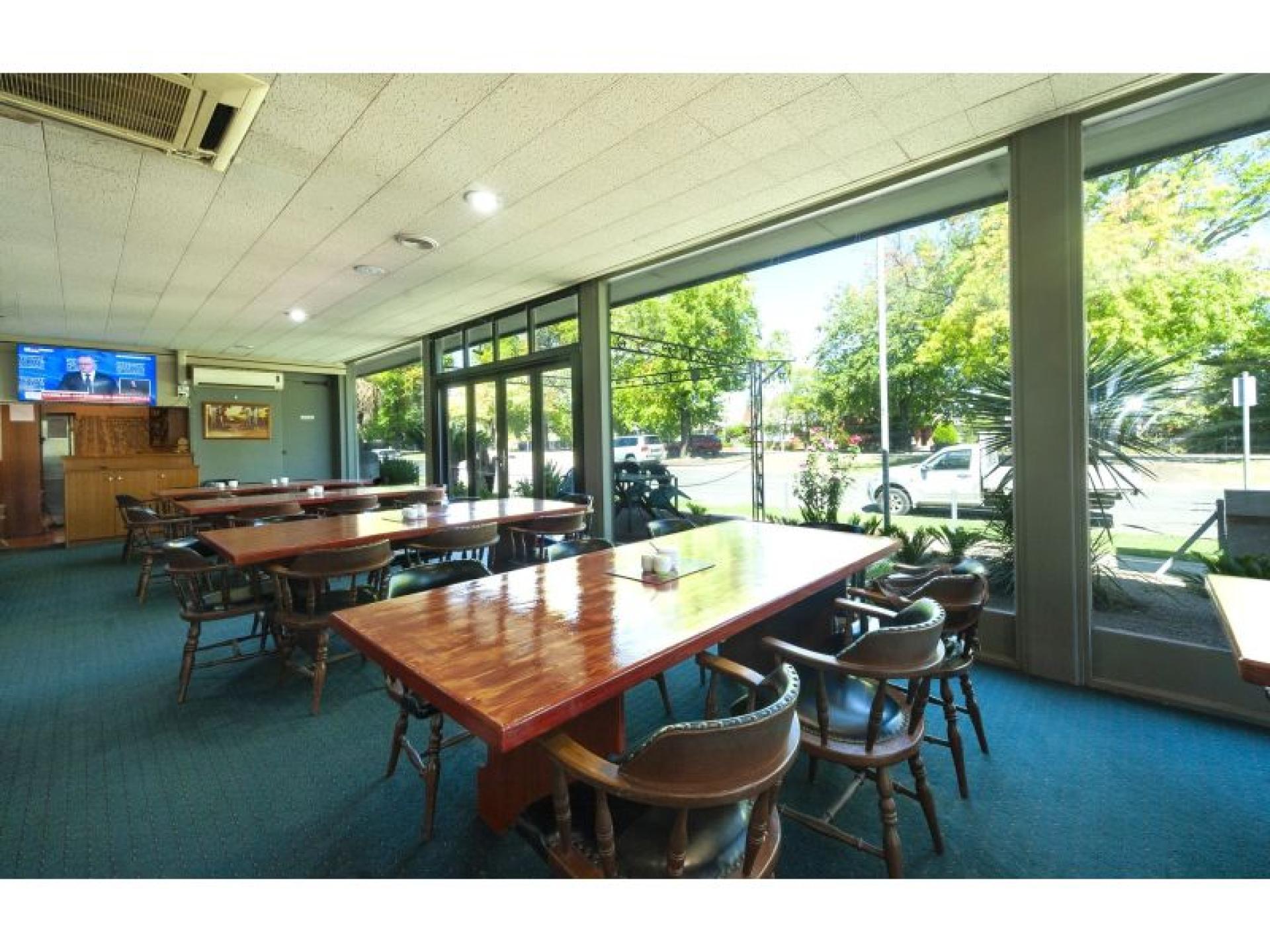 Freehold - Vendor Terms 680463 3