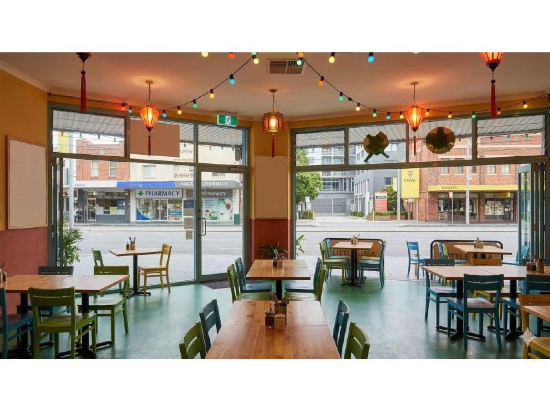 Business For Sale | 680464 1