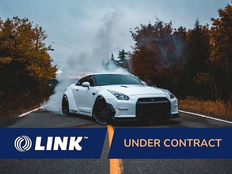 Under Contract | Premium 680483 2