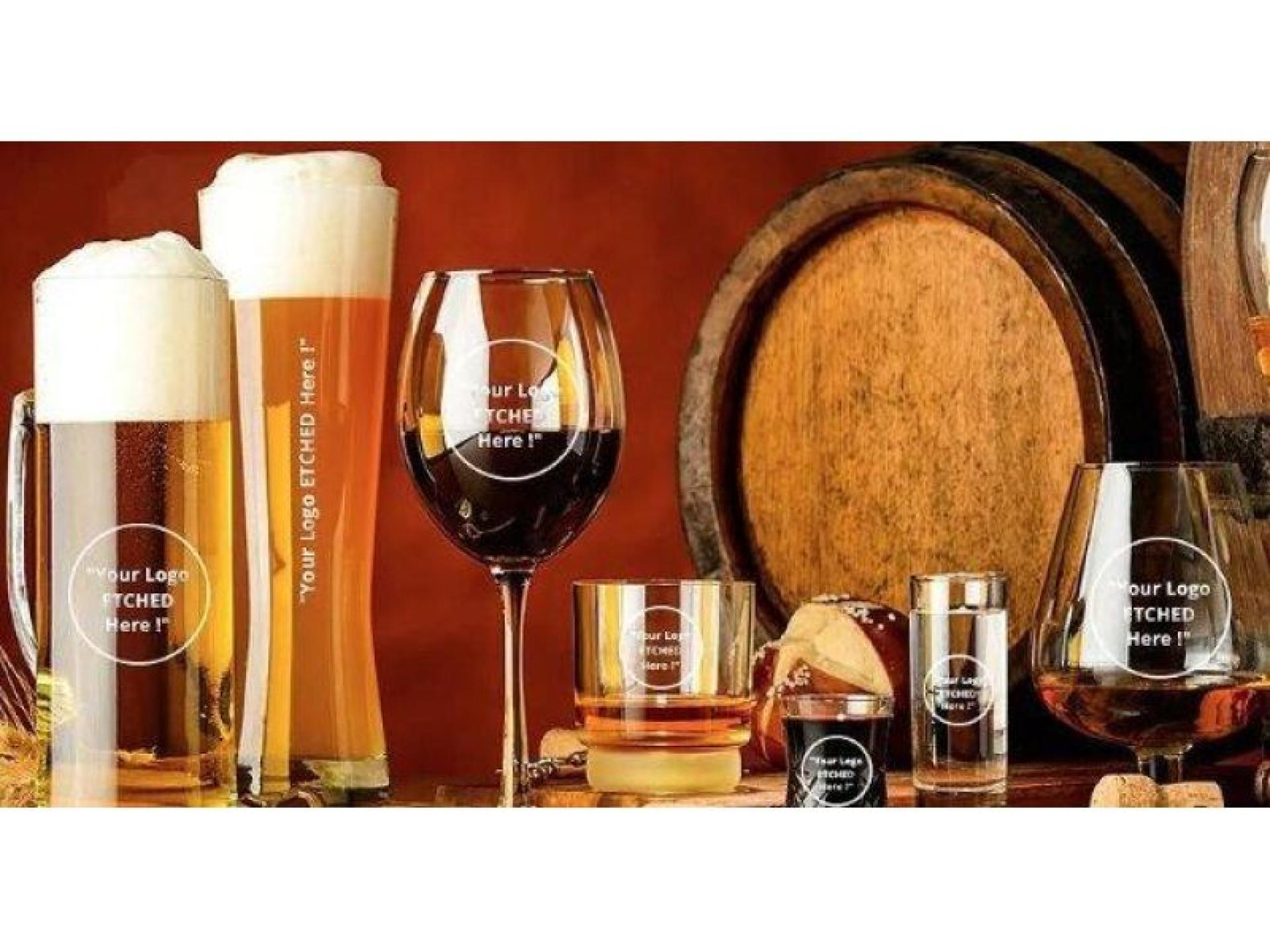 The Glassware Company 680504 1
